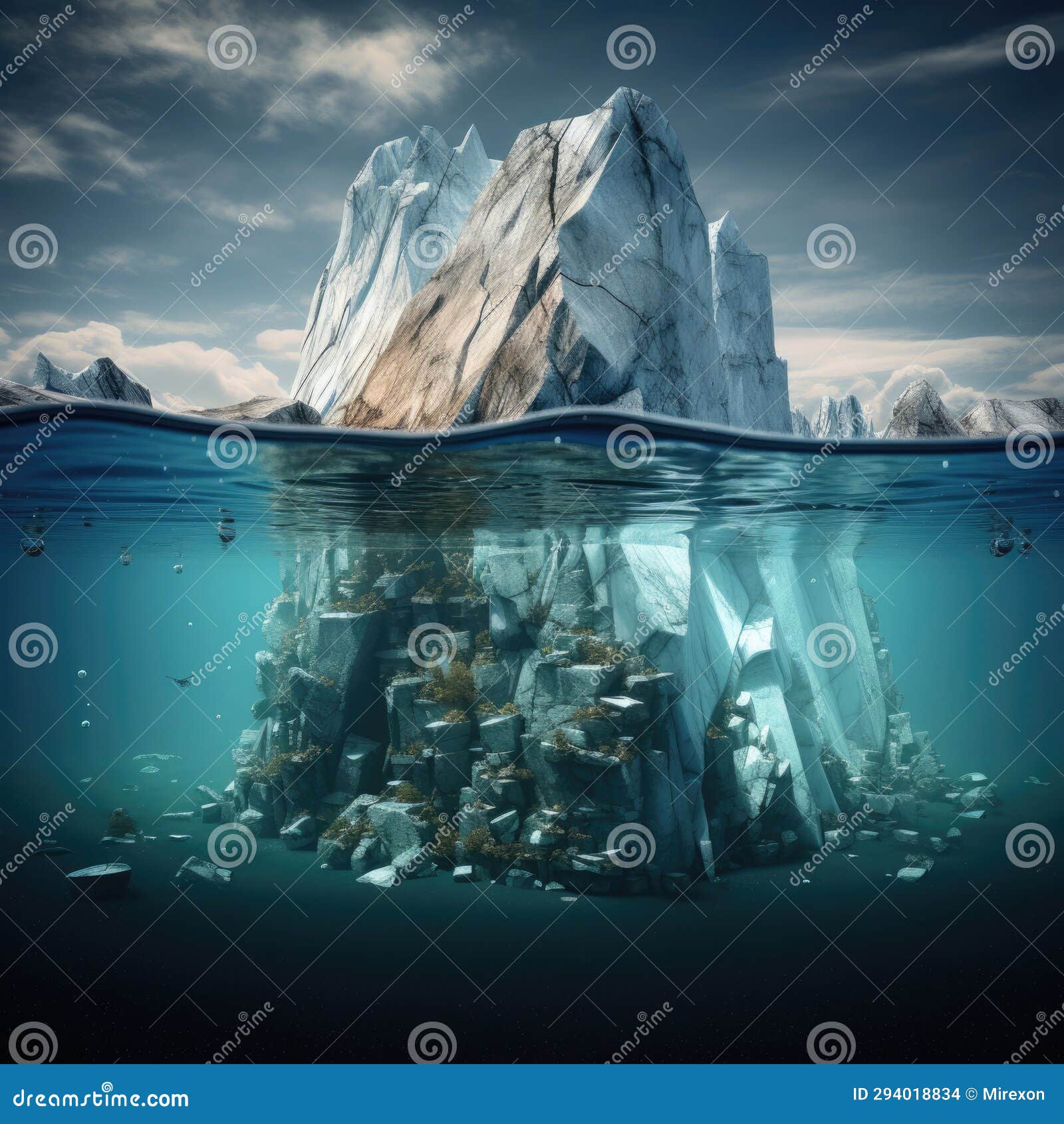 My Image 22