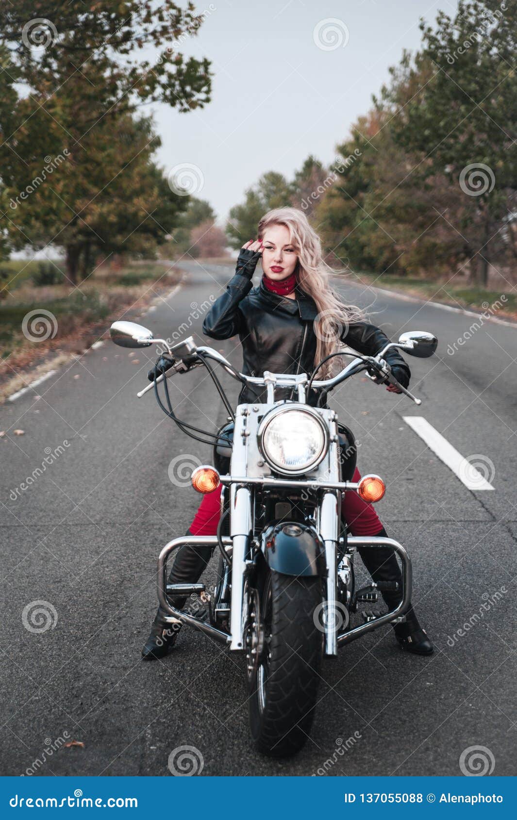 Beautiful Sexy Mature Older Female Motorcycle Riders Photos - Beautiful Biker Woman Outdoor With Motorcycle. Stock Photo - Image of Beautiful Sexy Mature Older Female Motorcycle Riders Photos - Beautiful Biker Woman Outdoor With Motorcycle. Stock Photo - Image of
