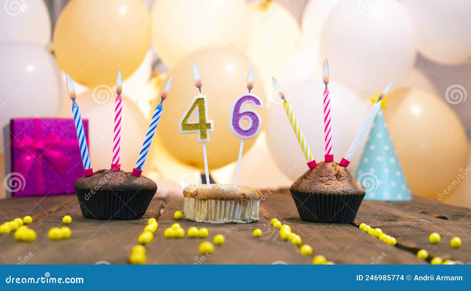 NUMBER CAKE TIN PAN MOULD BAKING BIRTHDAY ANNIVERSARY CELEBRATION SIZE  14*10*3 | eBay