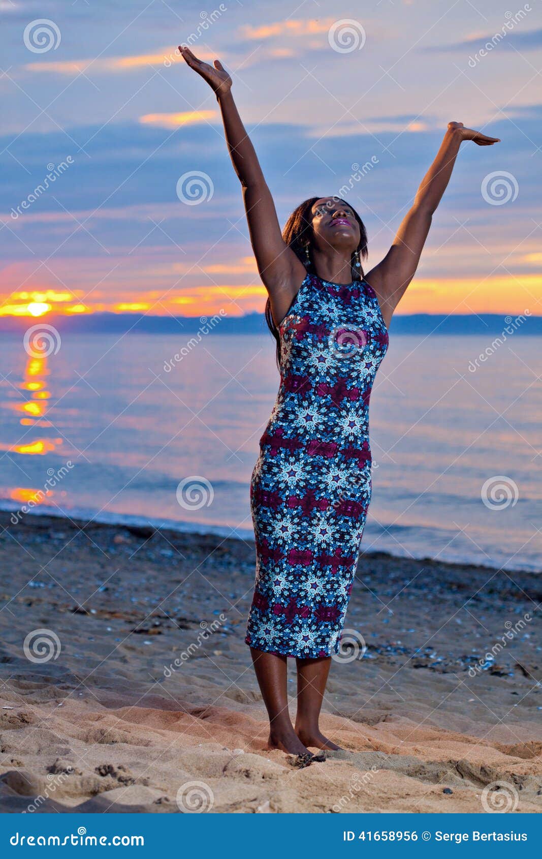 black single women in sundown Black man with white wife moves to sundown town don’t confuse west indian black women who feel it’s ok to be a nanny probably every single one of them . black single women in sundown Black man with white wife moves to sundown town don’t confuse west indian black women who feel it’s ok to be a nanny probably every single one of them .