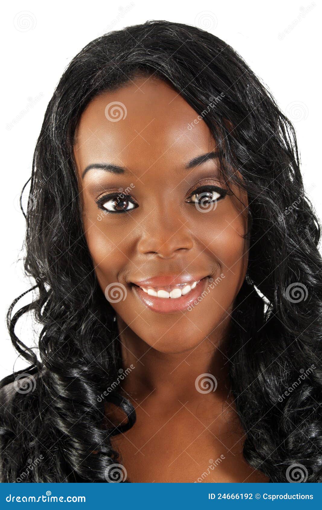 Photos of beautiful black woman