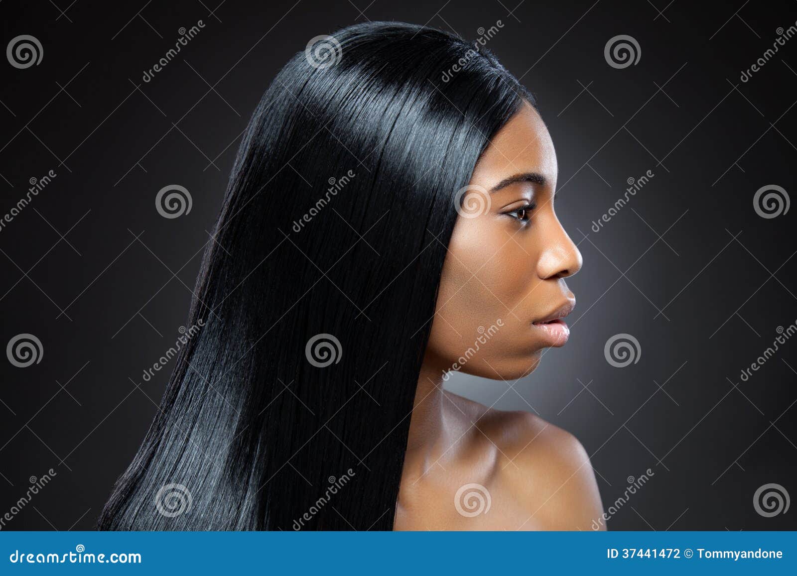 Beautiful Black Woman with Long Straight Hair Stock Photo - Image of beautiful, color: 37441472 Beautiful Black Woman with Long Straight Hair Stock Photo - Image of beautiful, color: 37441472
