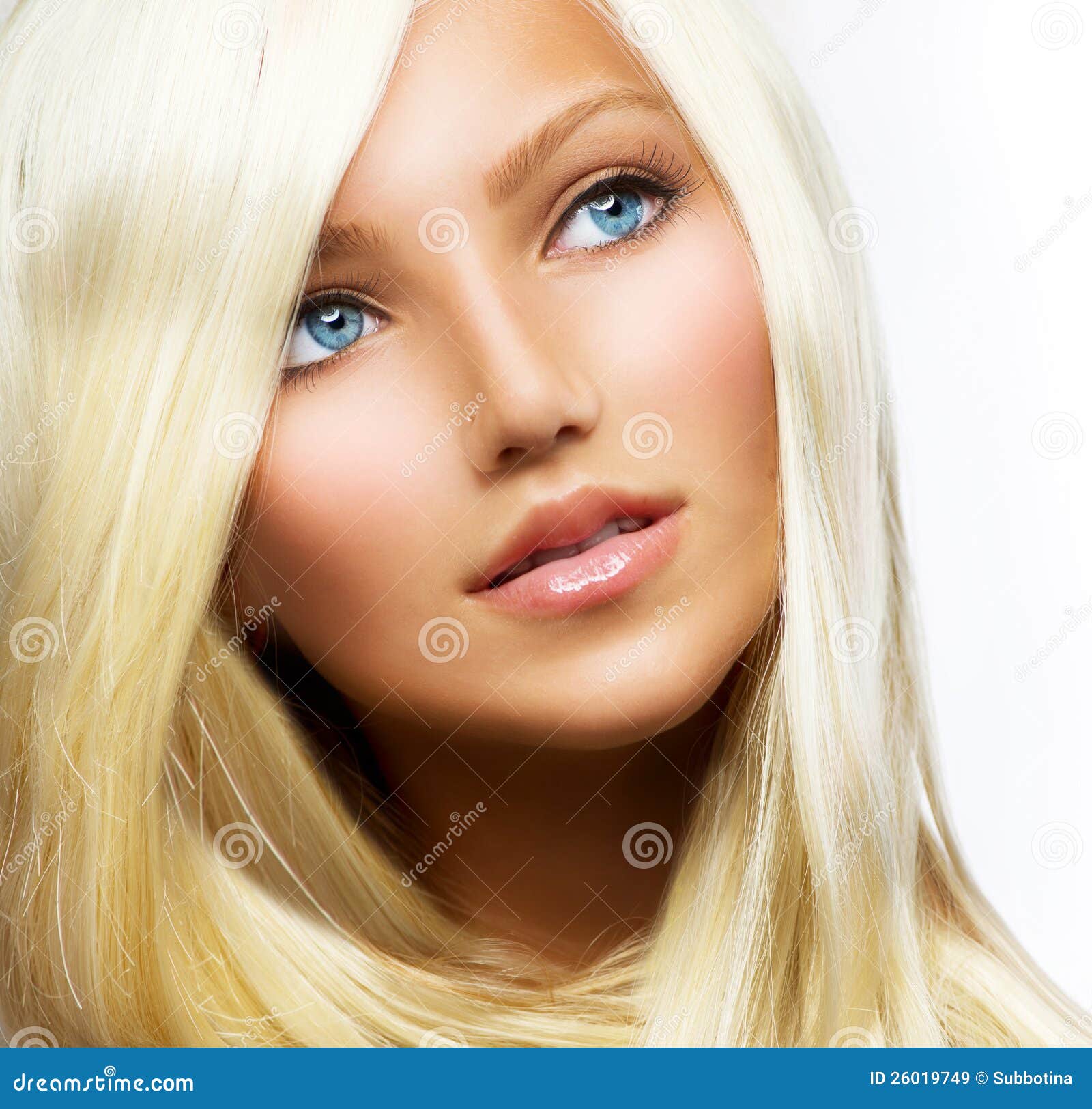 Girls blondes Girls blondes