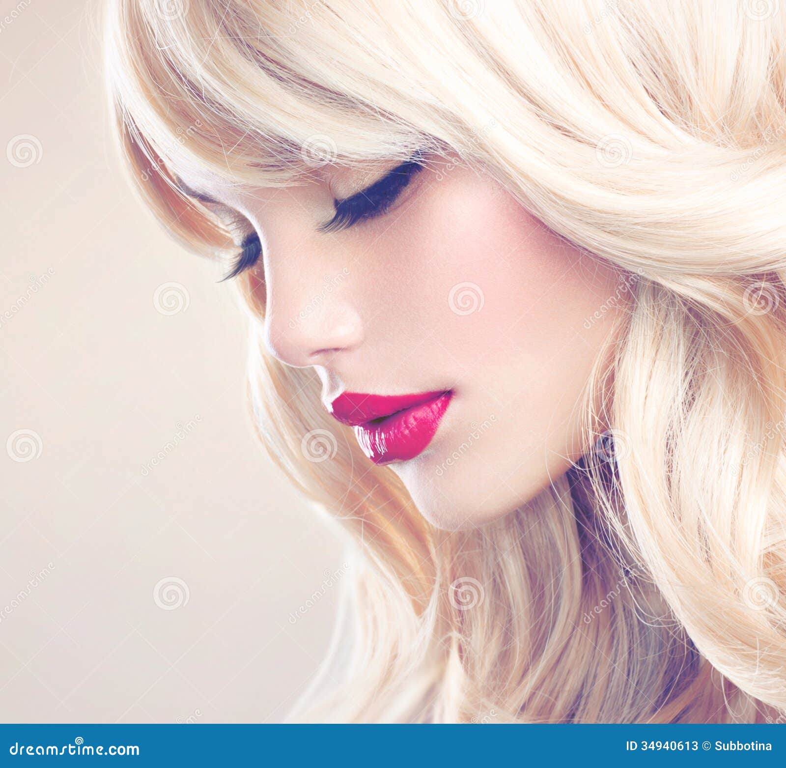 My Image 26