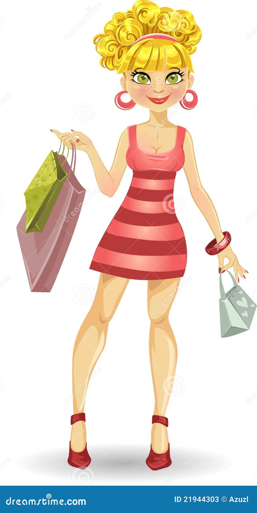 Pink Shopping Bag Stock Illustrations – 9,075 Pink Shopping Bag Stock  Illustrations, Vectors & Clipart - Dreamstime