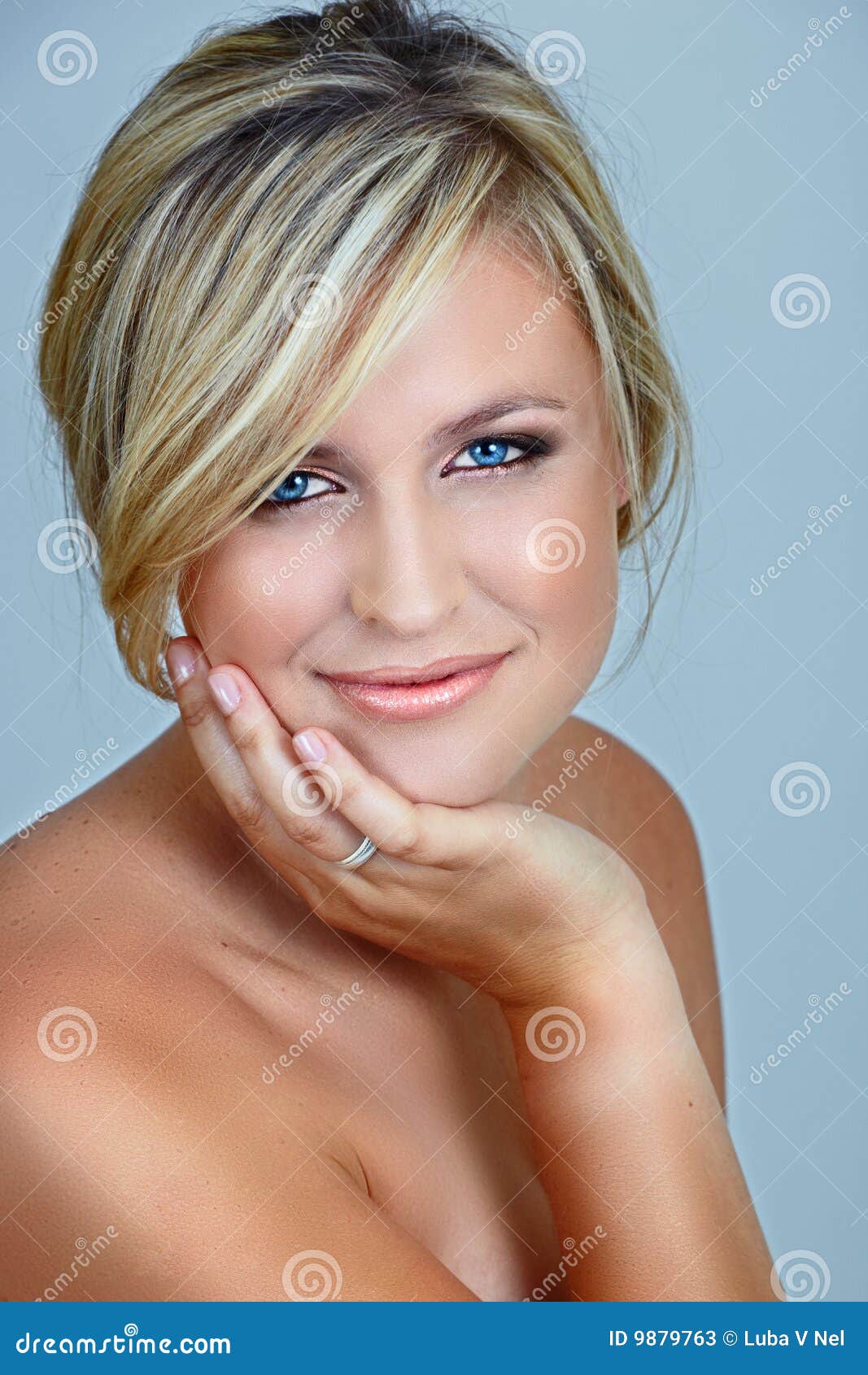 2,209 Tanned Blue Eyes Stock Photos - Free & Royalty-Free Stock Photos from  Dreamstime