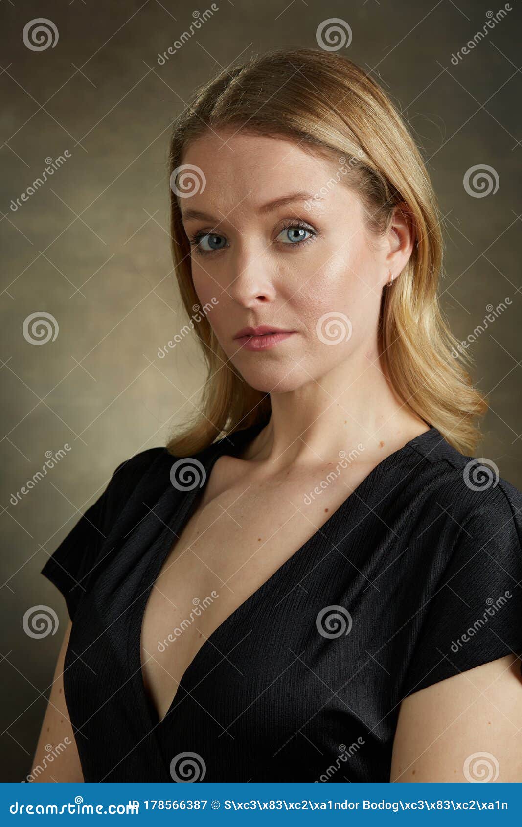 portrait professional studio free portrait professional studio free