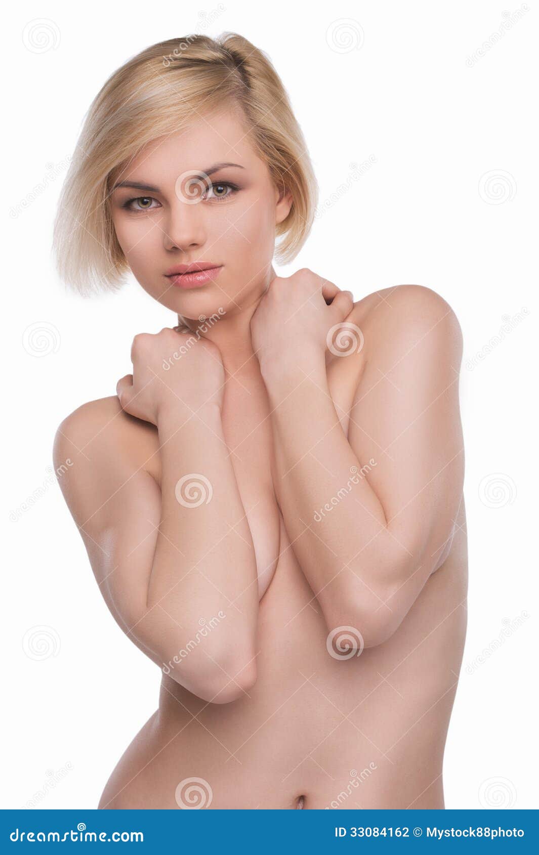 395 Nice Boobs Stock Photos - Free & Royalty-Free Stock Photos from  Dreamstime