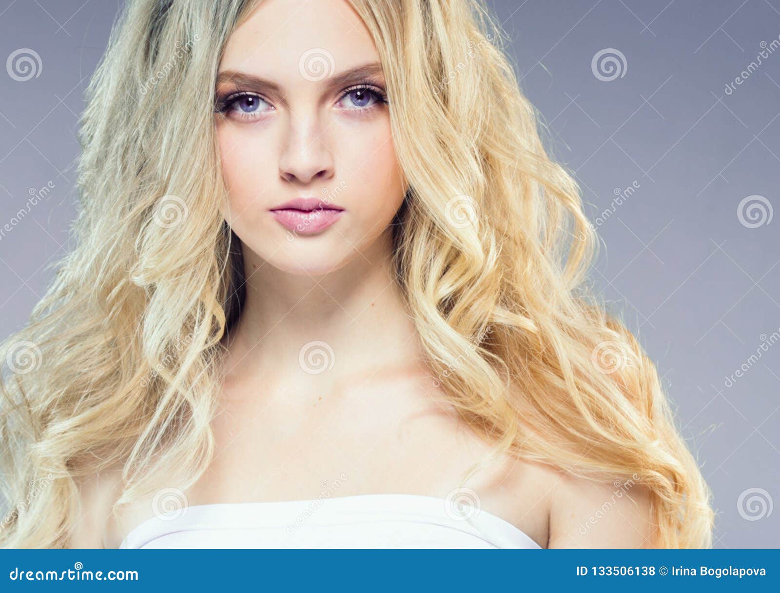 1600px x 1216px - Curly Blonde Shemale | Anal Dream House