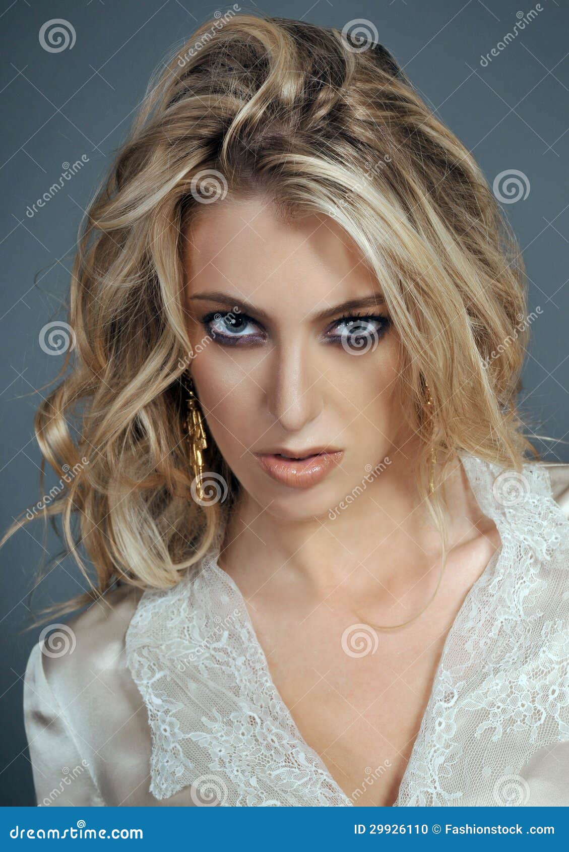 Beautiful Blonde Girl with Messy Hair Stock Photo - Image of actress, girl: 29926110 Beautiful Blonde Girl with Messy Hair Stock Photo - Image of actress, girl: 29926110