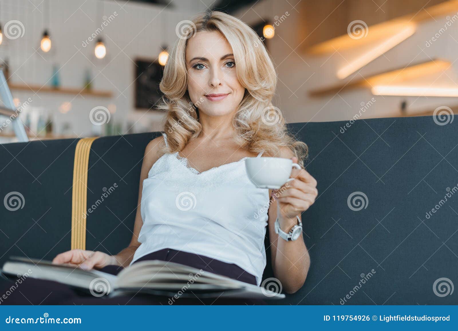 #sexywife