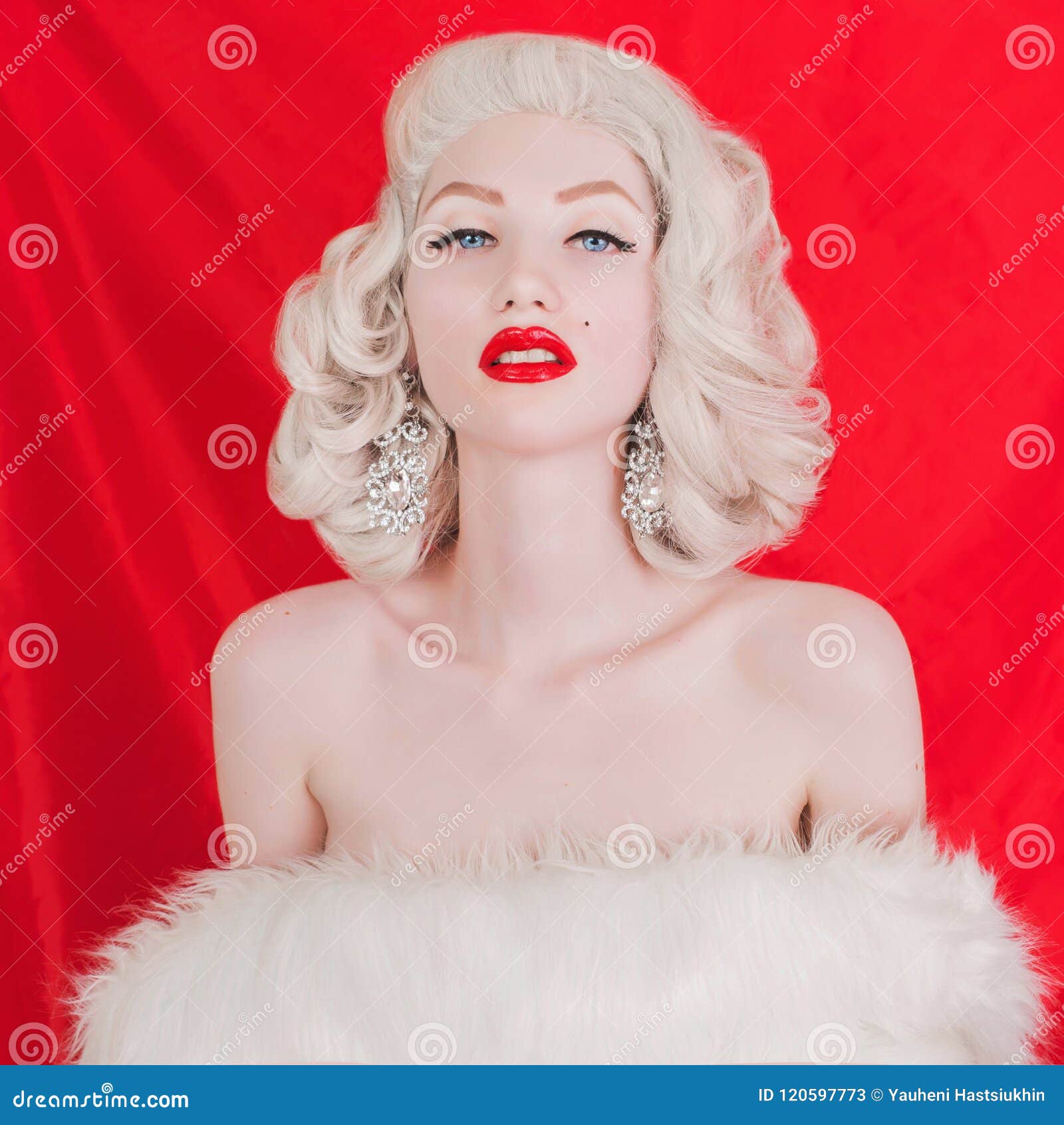 Opinion you Pale white blonde girl Pale white blonde girl likely