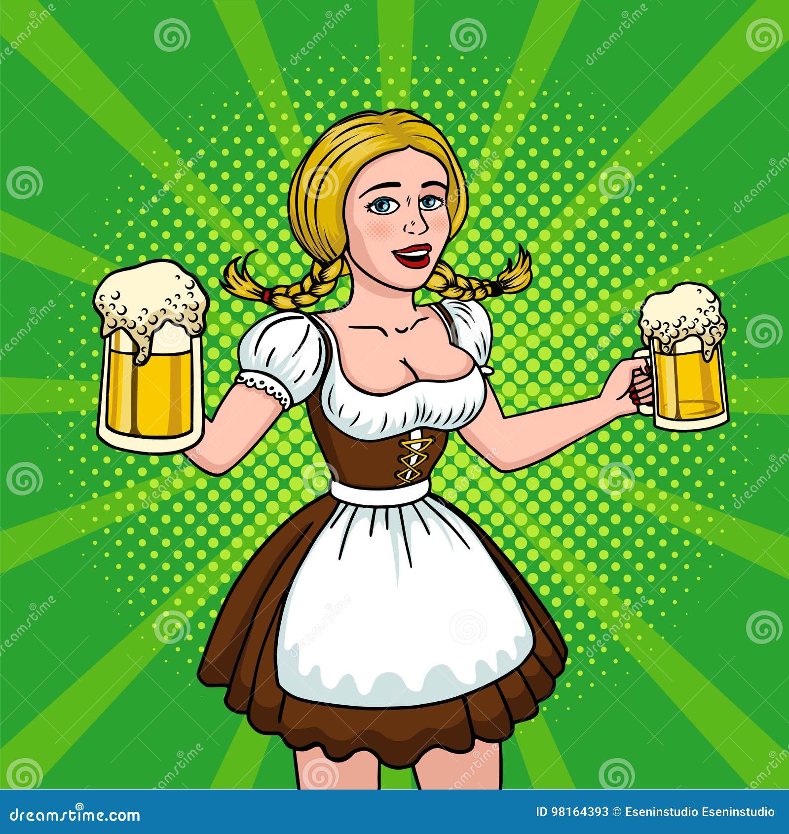 beautiful-blonde-two-mugs-beer-girl-oktoberfest-pop-art-vector-illustration-comic-style-eps-98164393.jpg