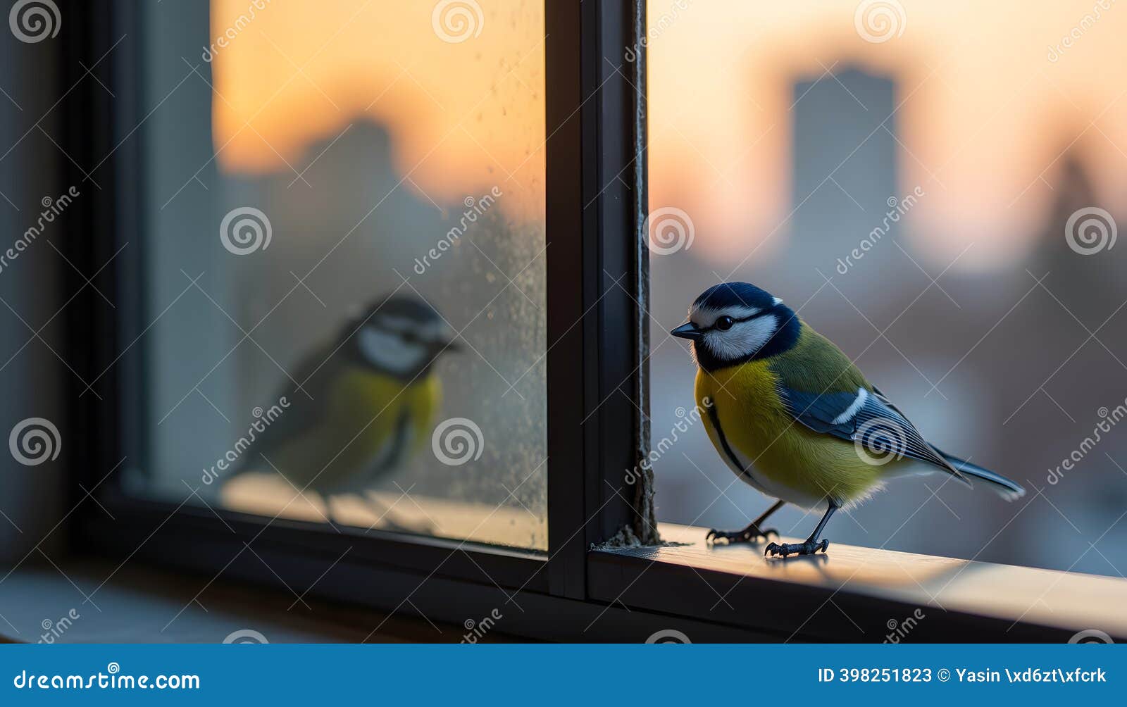 Beautiful Tit Stock Illustrations – 2,091 Beautiful Tit Stock  Illustrations, Vectors & Clipart - Dreamstime