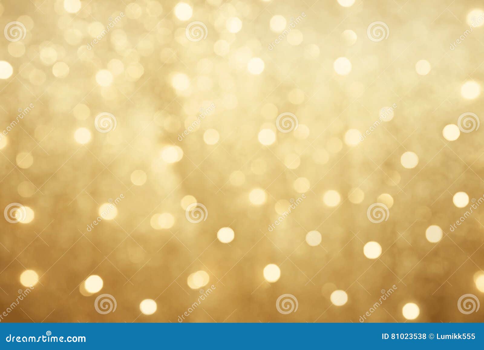 51,745 Glamour Wallpaper Stock Photos - Free & Royalty-Free Stock Photos  from Dreamstime