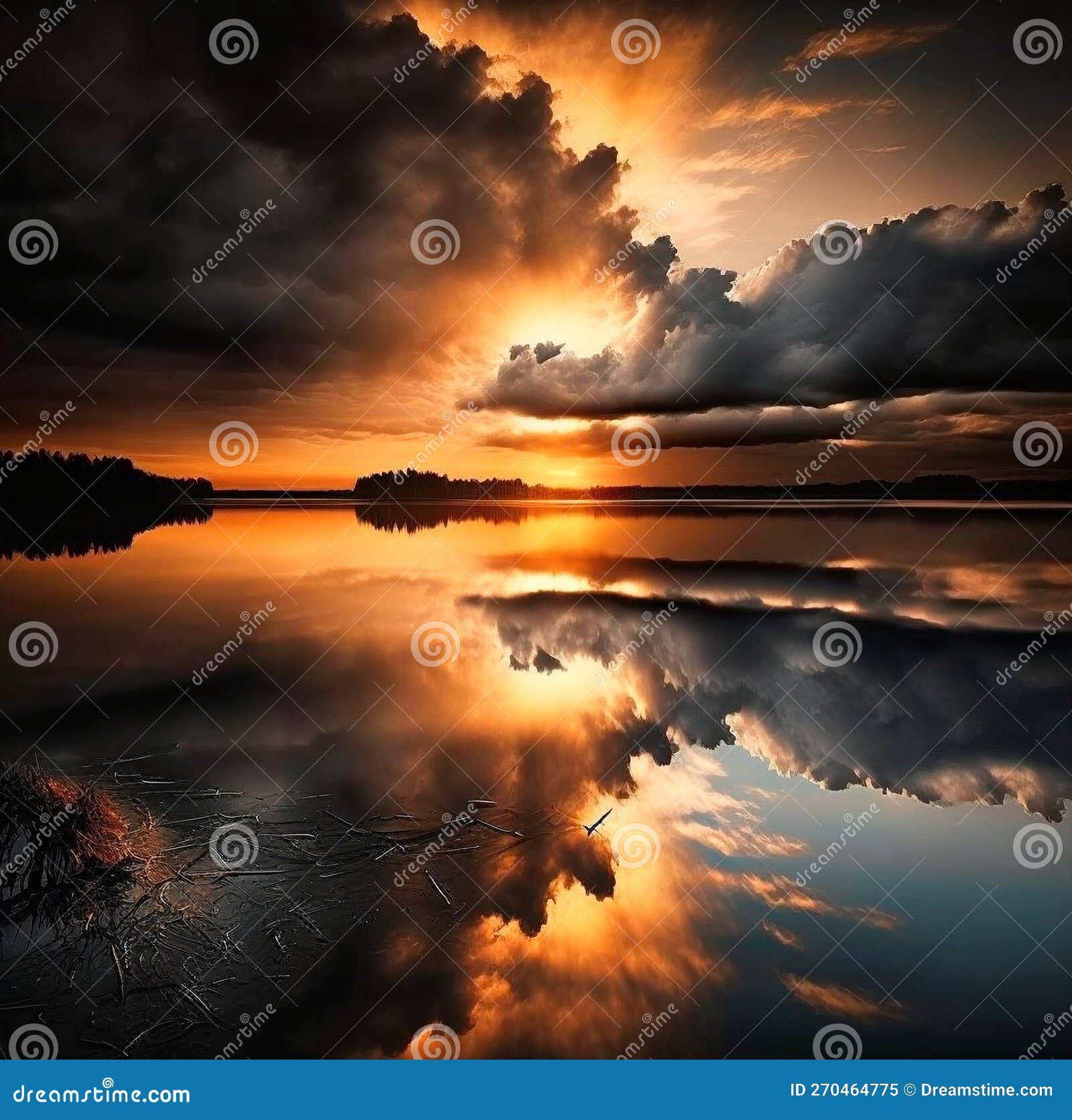 My Image 15