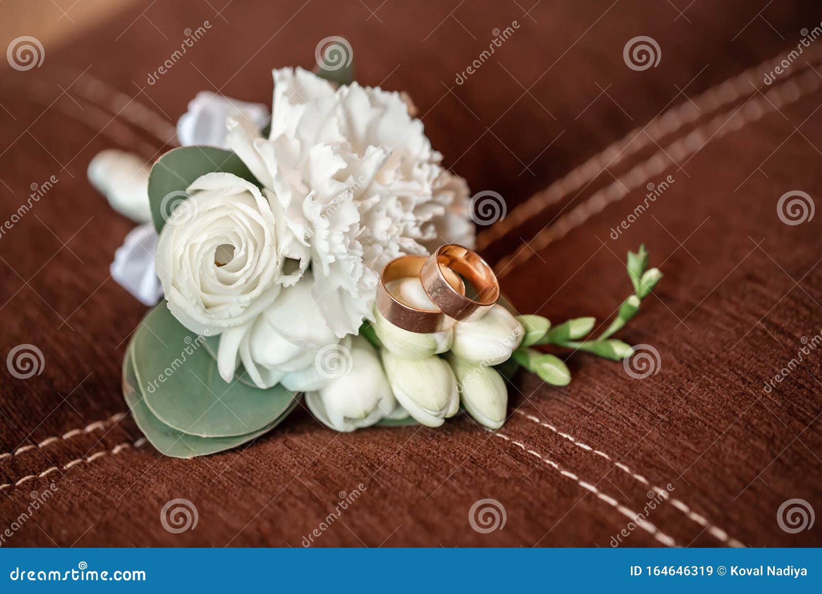 Beautiful Bouquet Wedding Flowers,bouquet of Flowers for Wedding