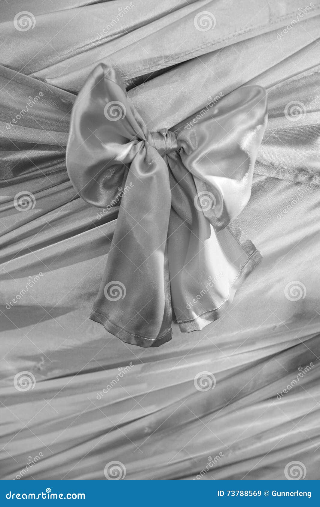 stock photo theater bow stock photo theater bow