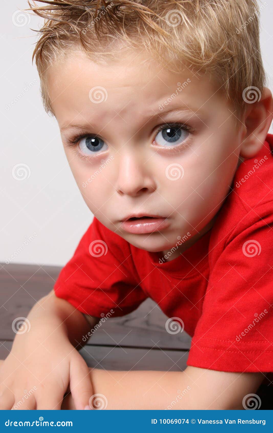  Beautiful  Boy  stock photo Image of toddler cute young 