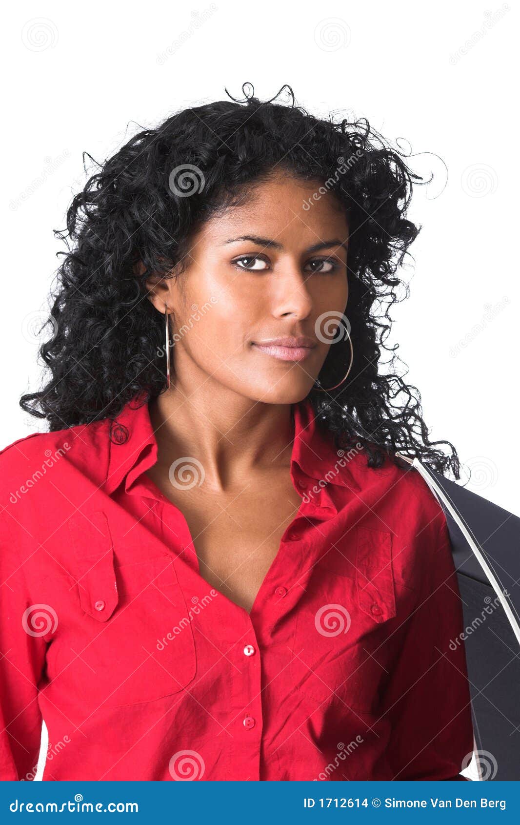 A brazilian woman hi-res stock photography and images - Page 3 - Alamy