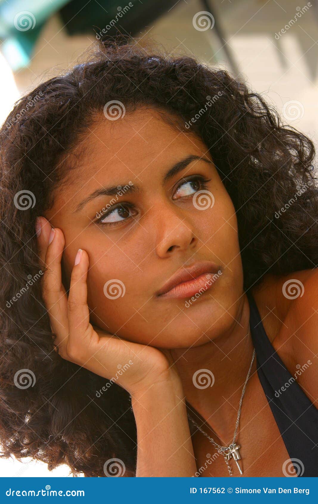 Brazilian Women Hair