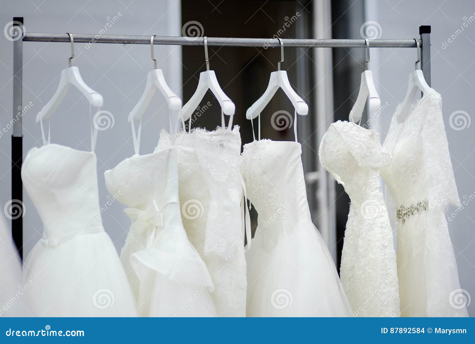 33,600+ Dress Mannequin Stock Photos, Pictures & Royalty-Free