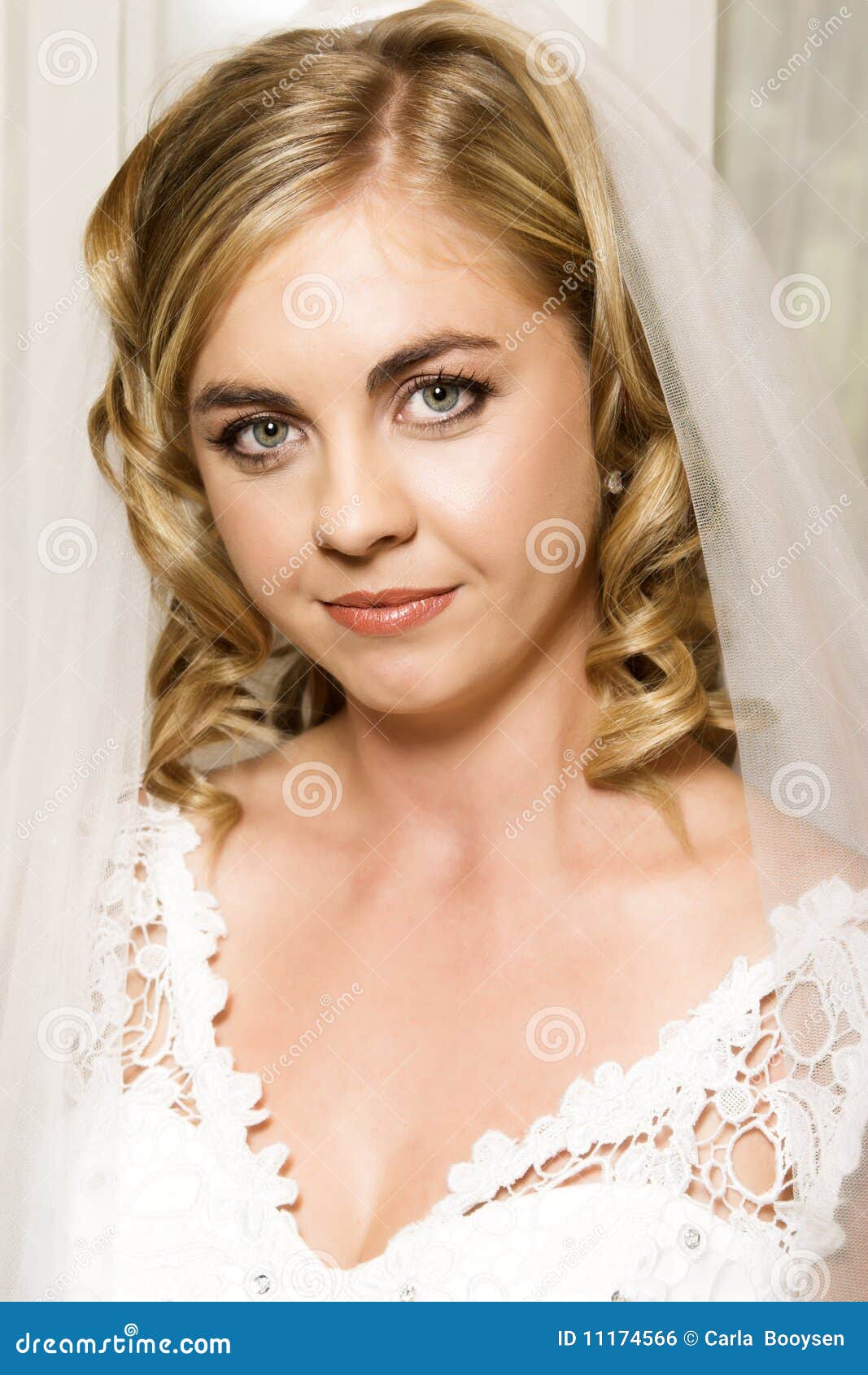 Beautiful Bride Features 51