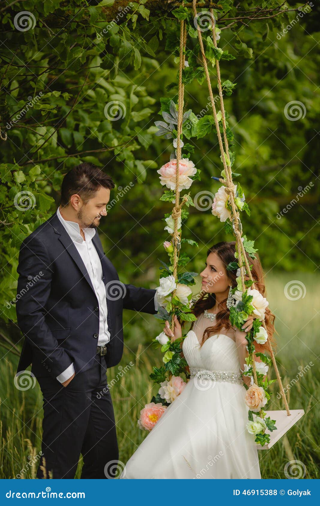 photos Swinging couple sex photos Swinging couple sex