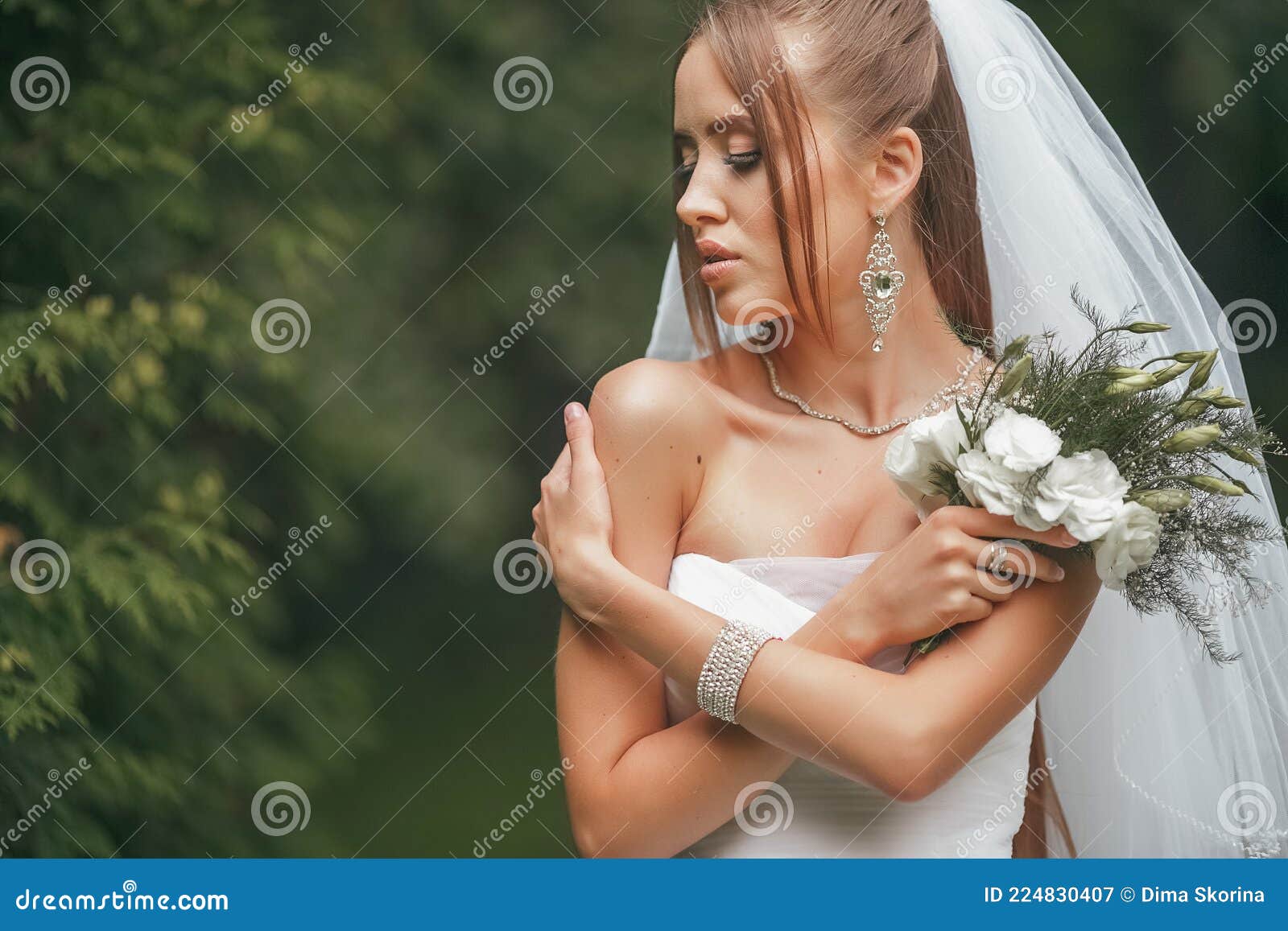 Get married indian wedding hi-res stock photography and images - Page 9 -  Alamy