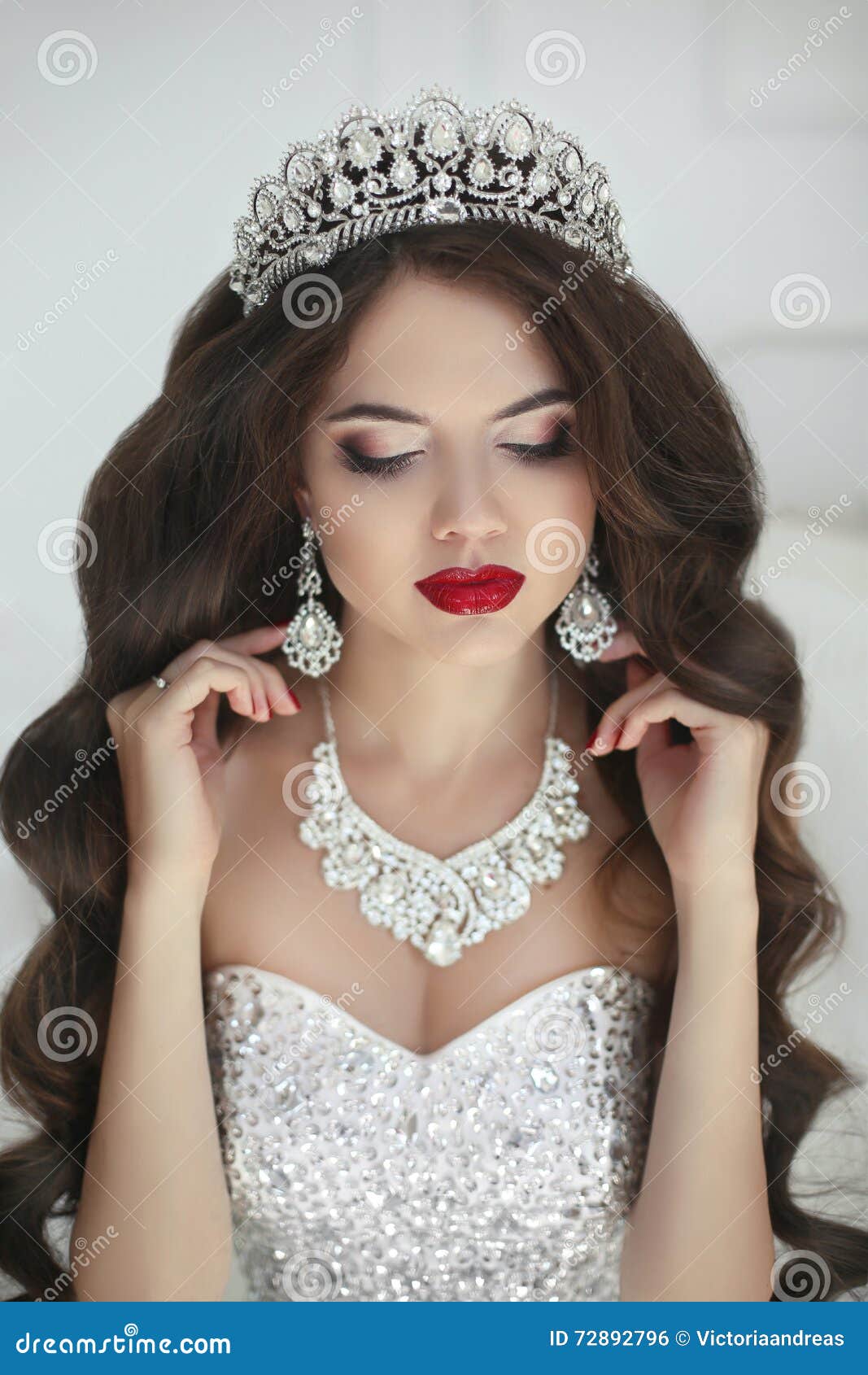 For women makeup jewelry free lips plus size xxxxxl Tall victoria jewelry free for women makeup lips guest exercise