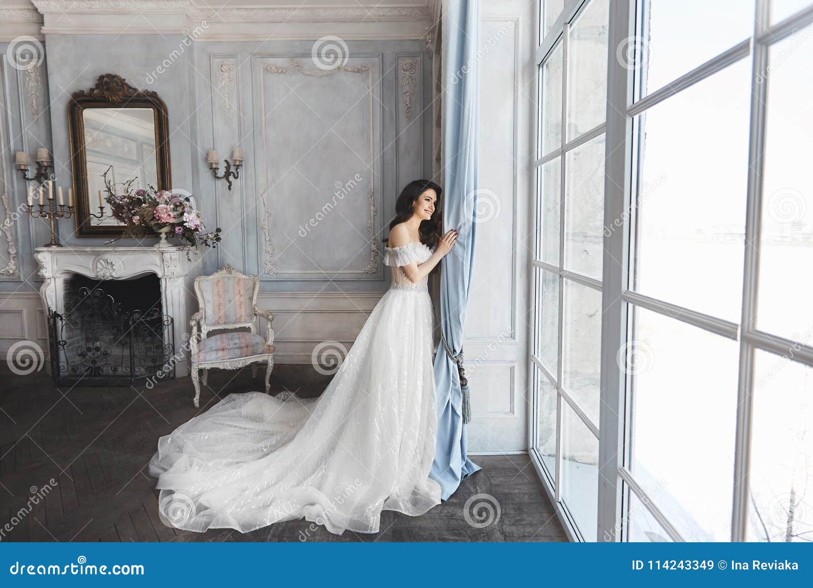 More detail Beautiful naked wedding girl Quickly answered Beautiful naked wedding girl hope, you