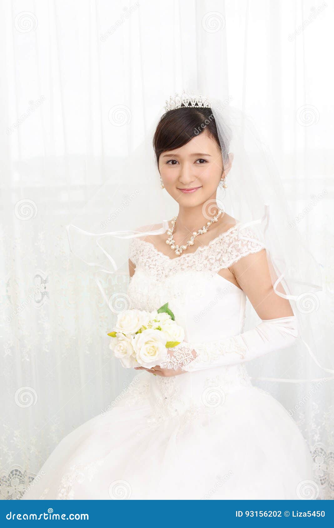 Chinese Brides