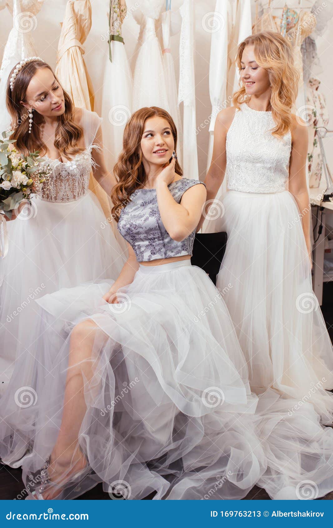 wedding salon 2 free download wedding salon 2 free download