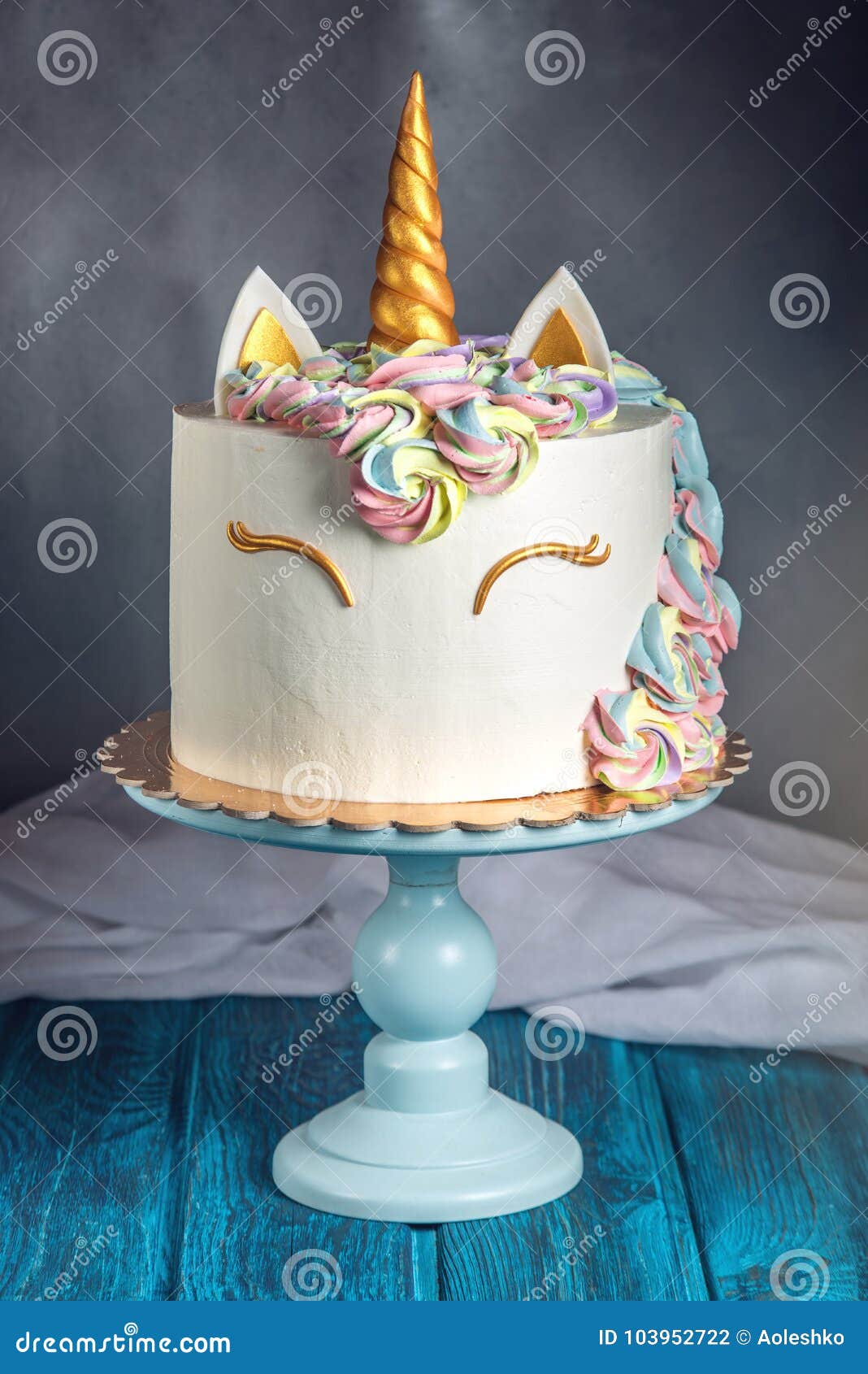 D3cr3t Happy Birthday Fantasy Cake 141cf2af-256d-4 by MAIDArt on DeviantArt