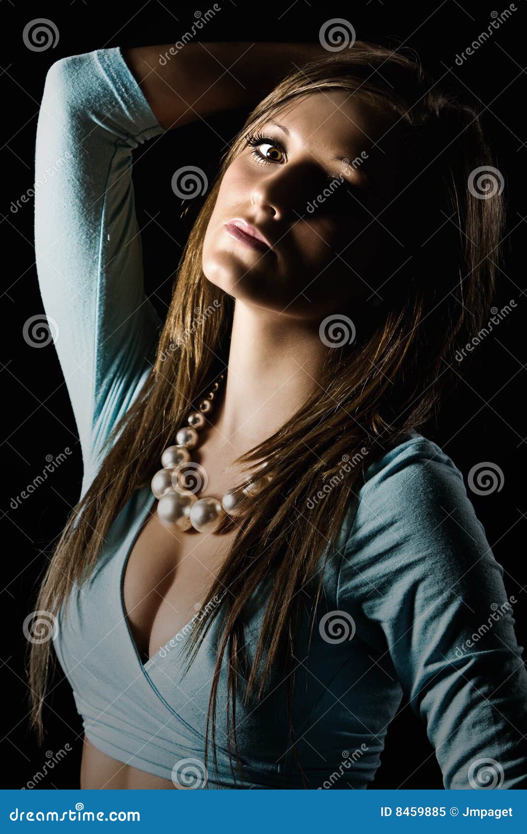 445 Teen Cleavage Photos Free Royalty Free Stock Photos From Dreamstime