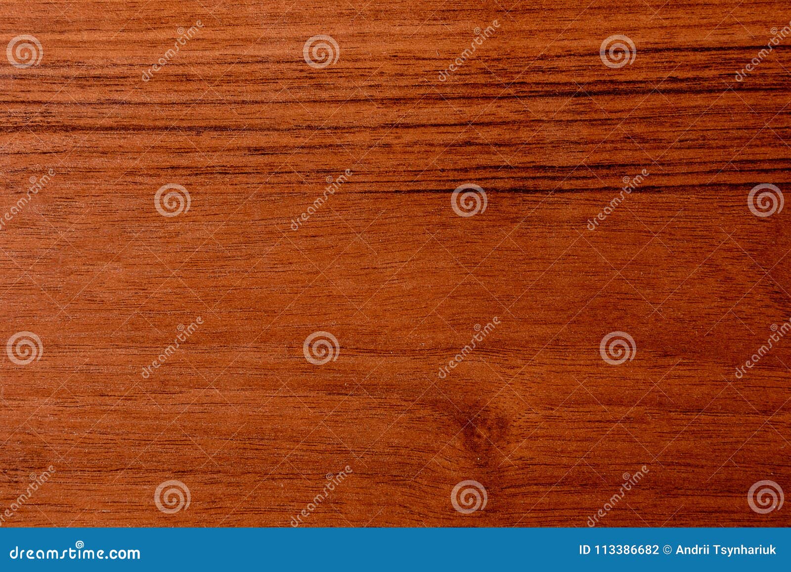 Beautiful Brown Wood Background on Lacquered Textured Plywood Stock Photo -  Image of background, table: 113386682