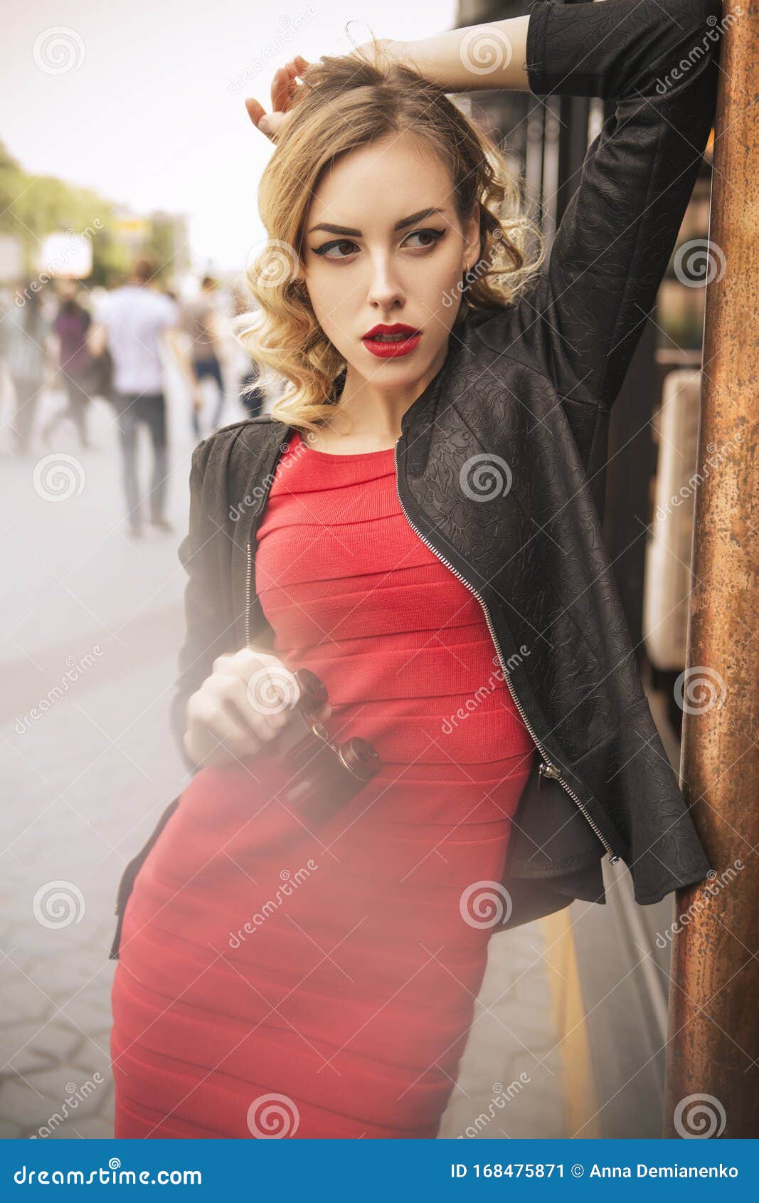 female spy agent female spy agent