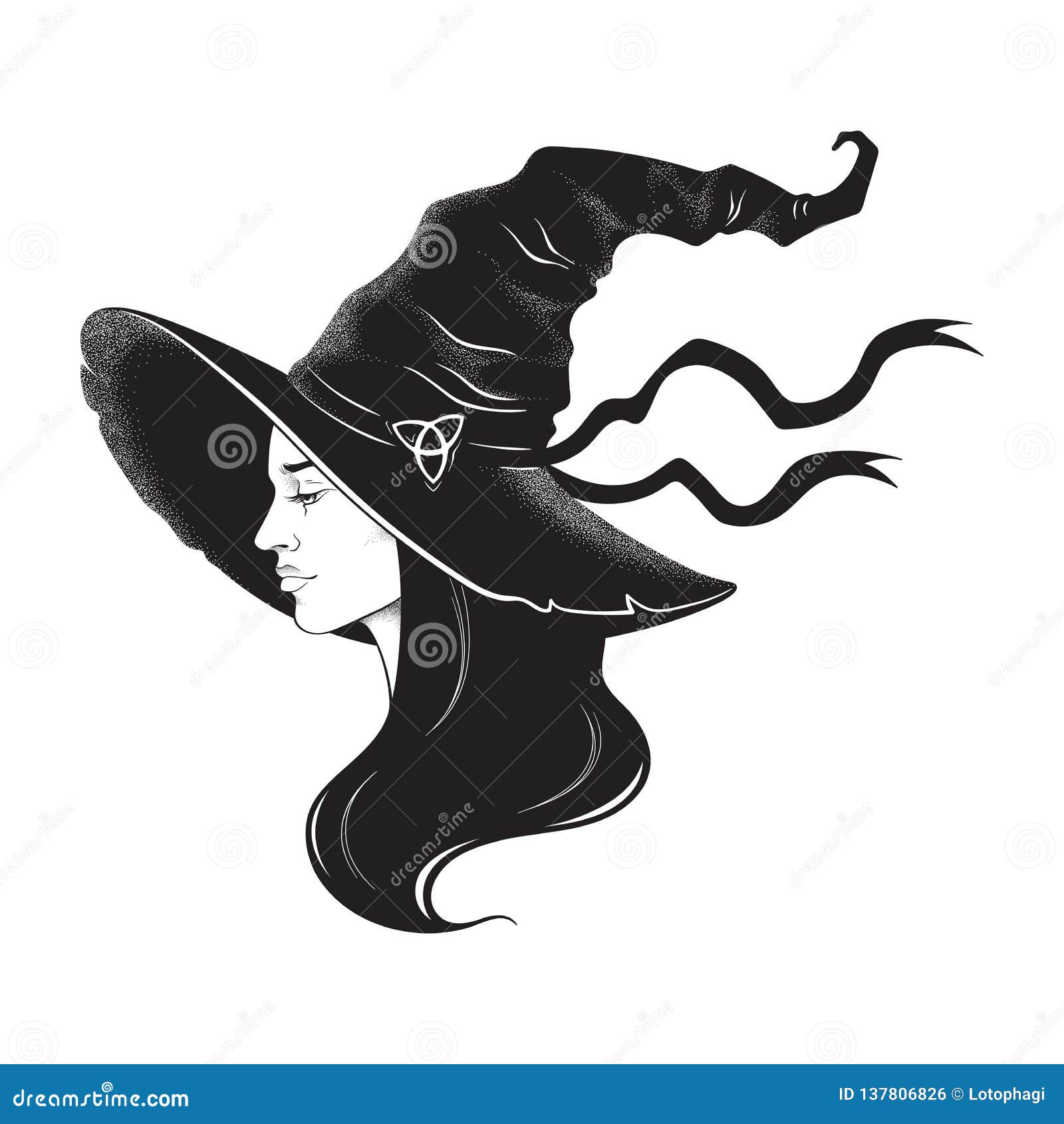 Witch Tattoo Stock Illustrations – 11,455 Witch Tattoo Stock Illustrations, Vectors & Clipart - Dreamstime Witch Tattoo Stock Illustrations – 11,455 Witch Tattoo Stock Illustrations, Vectors & Clipart - Dreamstime