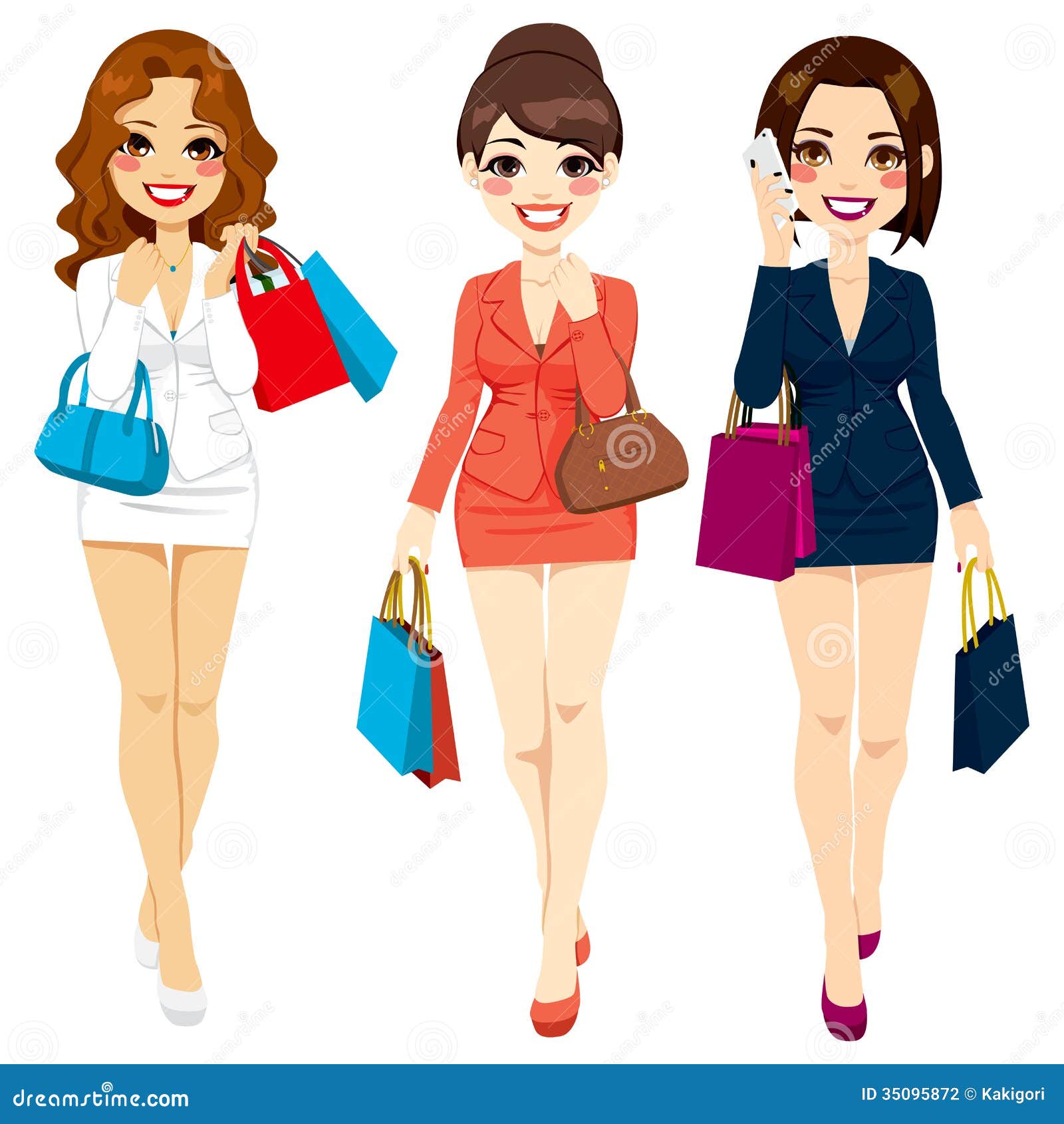 Cartoon Women Shopping Stock Illustrations – 8,691 Cartoon Women Shopping Stock Illustrations, Vectors & Clipart - Dreamstime Cartoon Women Shopping Stock Illustrations – 8,691 Cartoon Women Shopping Stock Illustrations, Vectors & Clipart - Dreamstime