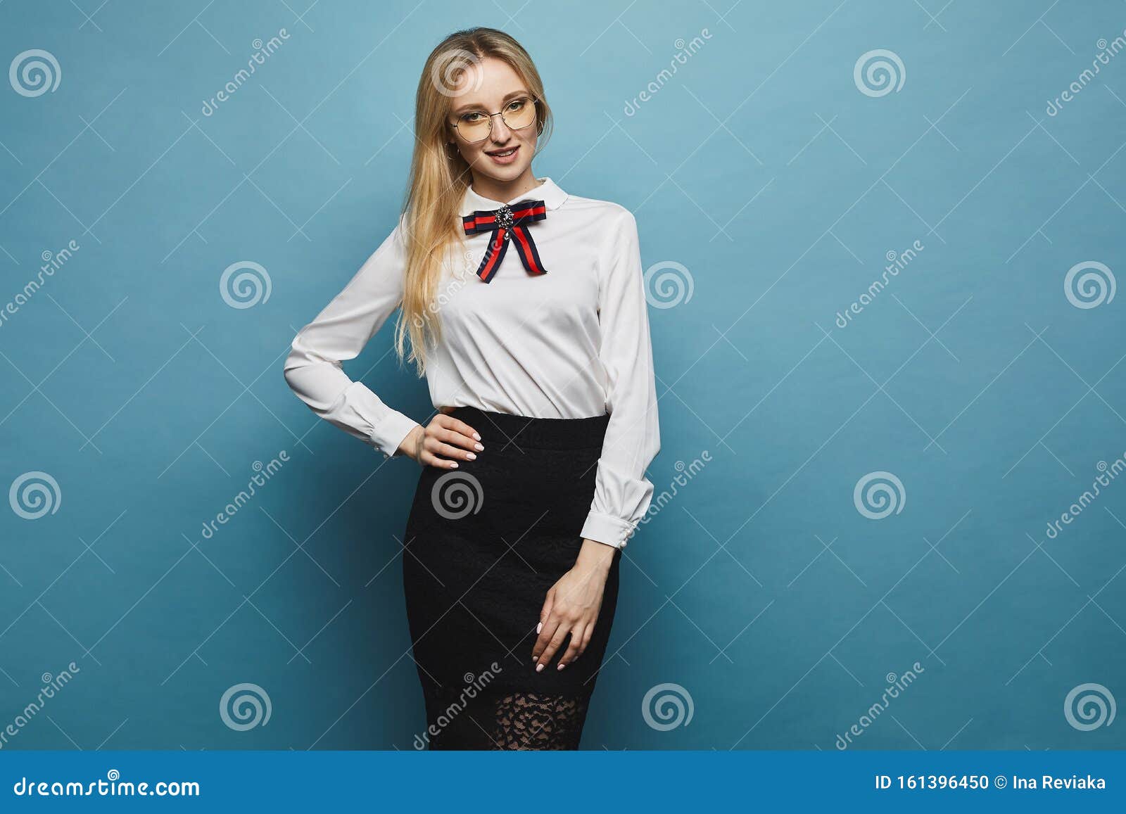 hausa style for ankara skirt and blouse｜TikTok Search