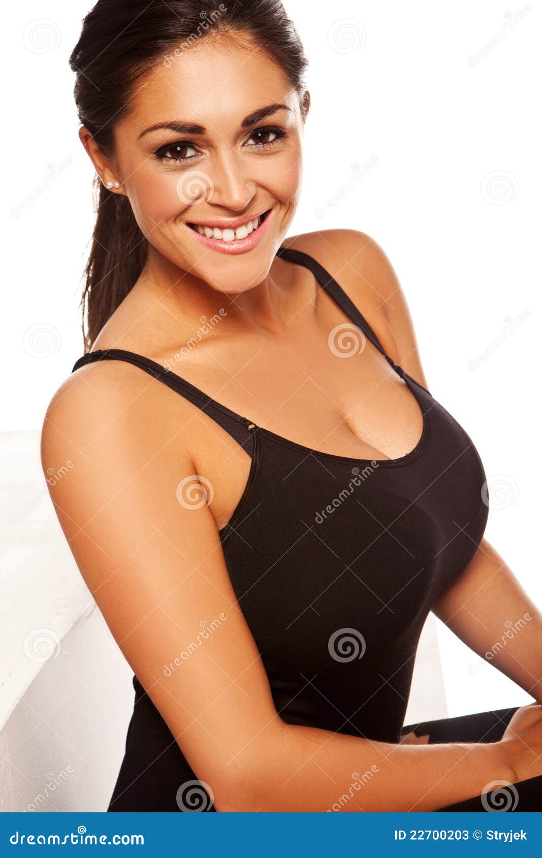 #sexywife