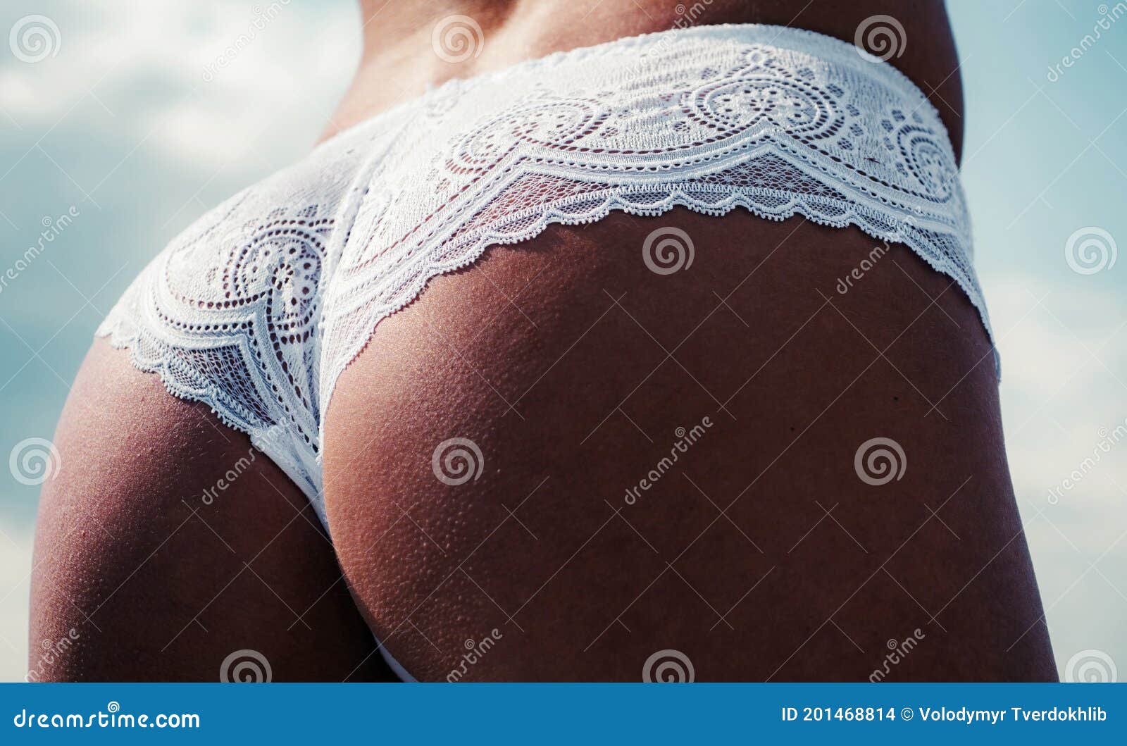 https://thumbs.dreamstime.com/z/beautiful-butt-tanned-skin-firm-buttocks-bikini-underwear-beach-clubs-young-girl-woman-shows-201468814.jpg