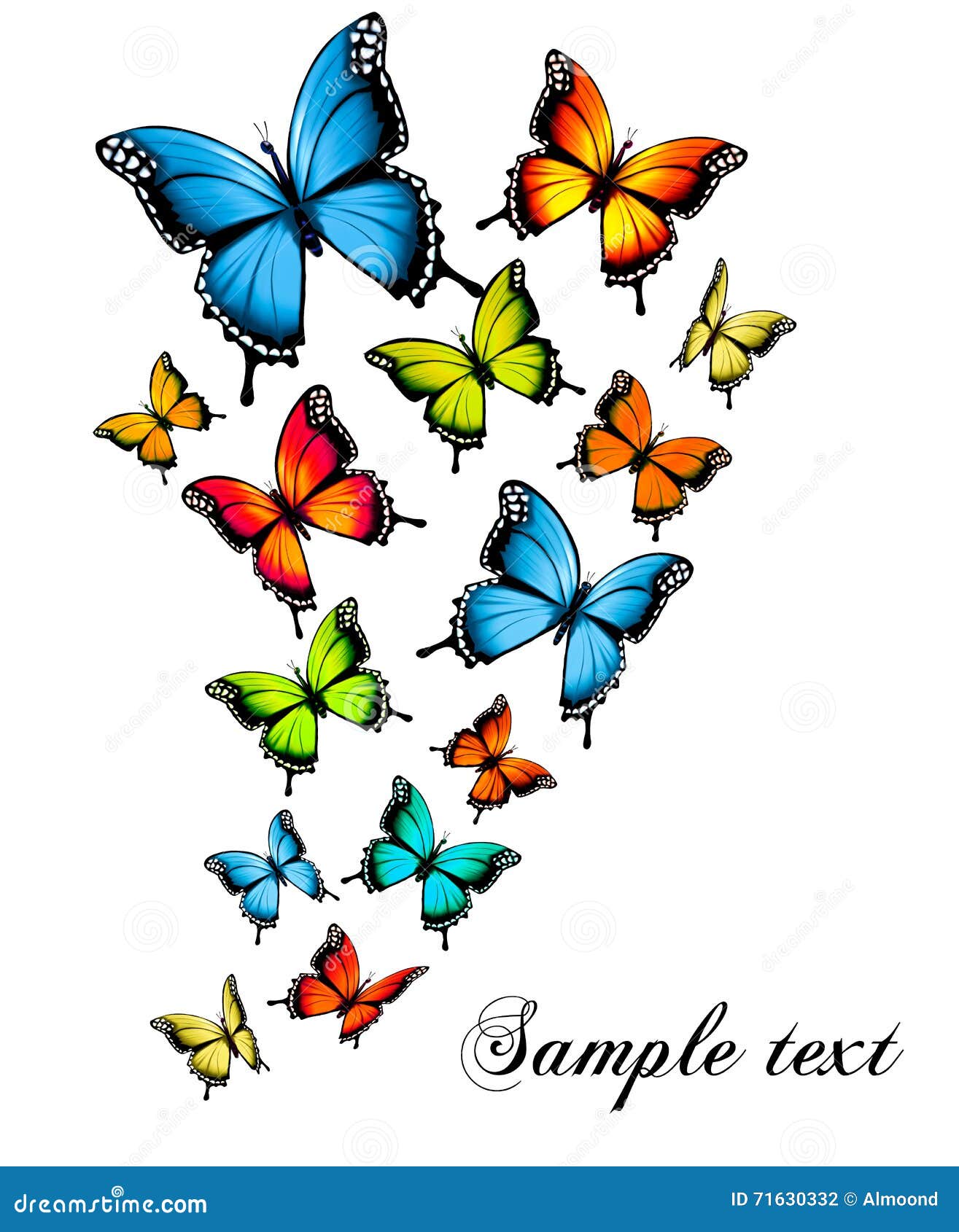 Free Free 56 Pretty Butterfly Svg SVG PNG EPS DXF File
