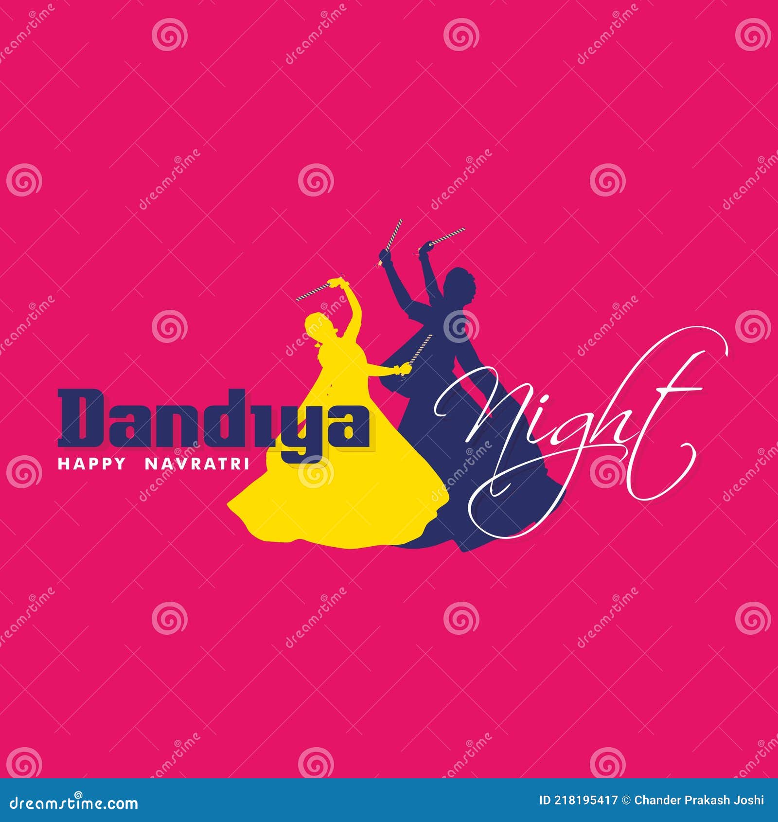 Dandiya png images | PNGWing
