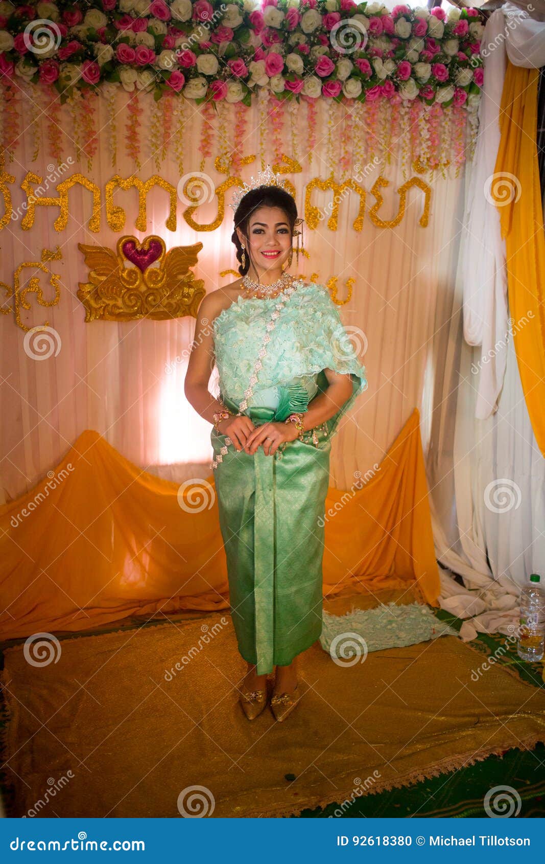 Indian Wedding Bridal Dress Lengha - Asian Bridal Dress | eBay