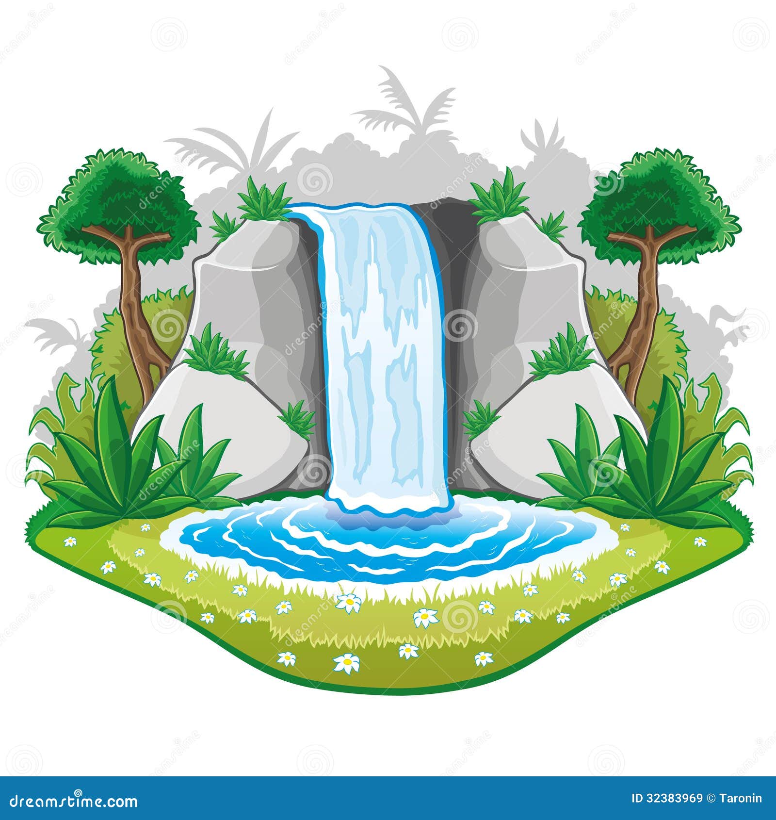 clip art illustrations appetizer - photo #40