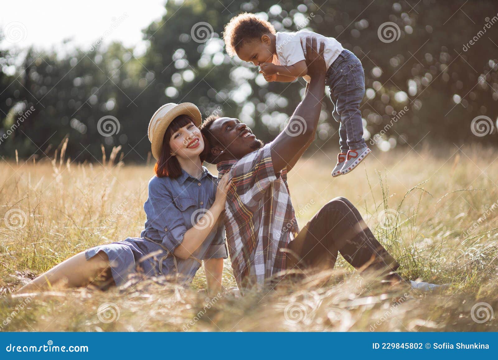 velamma the family picnic free download velamma the family picnic free download