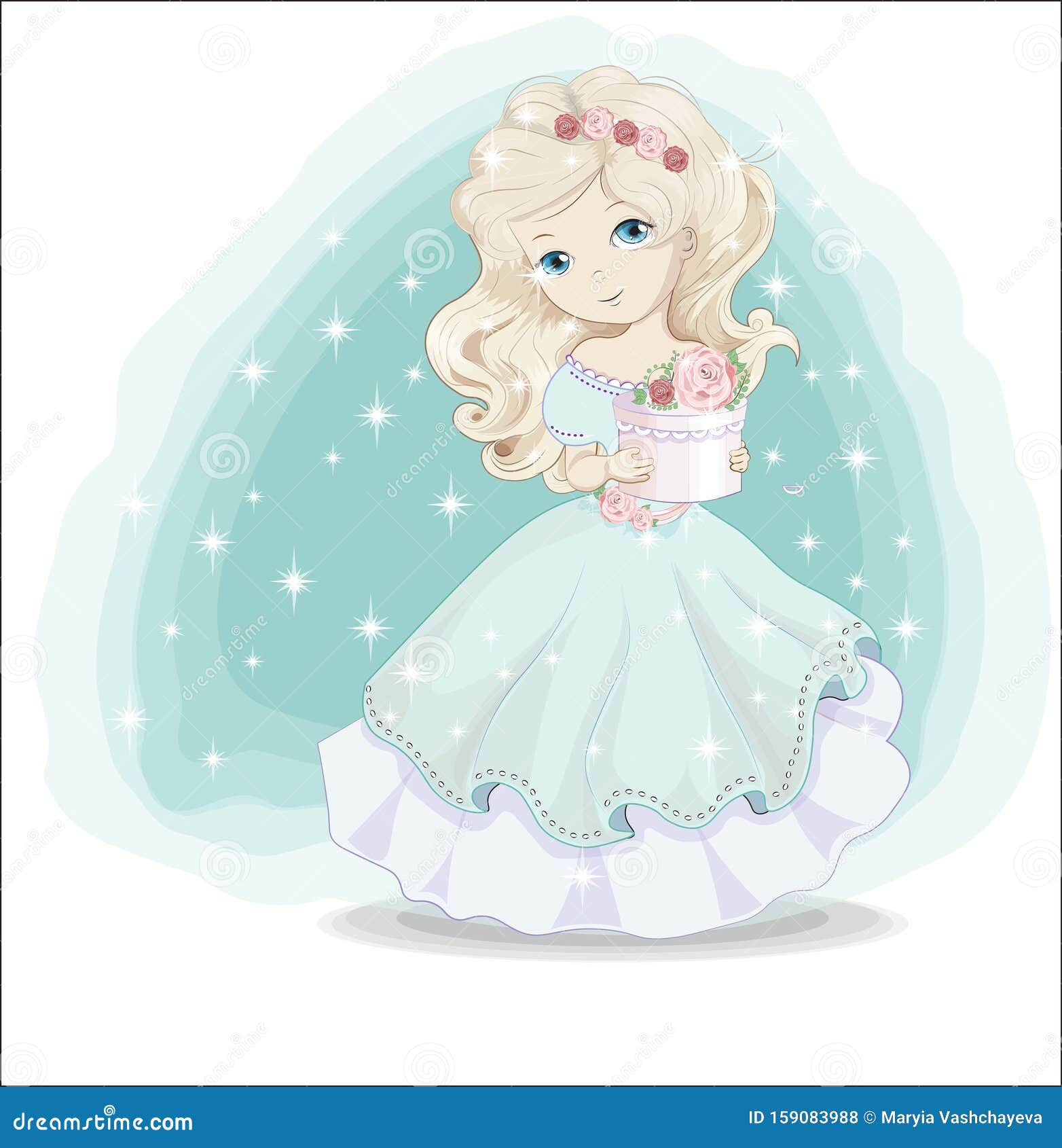 Принцесса малышка s класса слишком. Маленькая белокурая принцесса. Девочка принцесса в голубом. Маленькая принцесса блондинка.