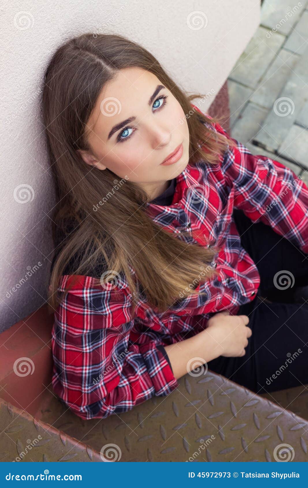 365 Teenage Girl Dark Hair Blue Eyes Stock Photos - Free & Royalty-Free Stock Photos from Dreamstime 365 Teenage Girl Dark Hair Blue Eyes Stock Photos - Free & Royalty-Free Stock Photos from Dreamstime