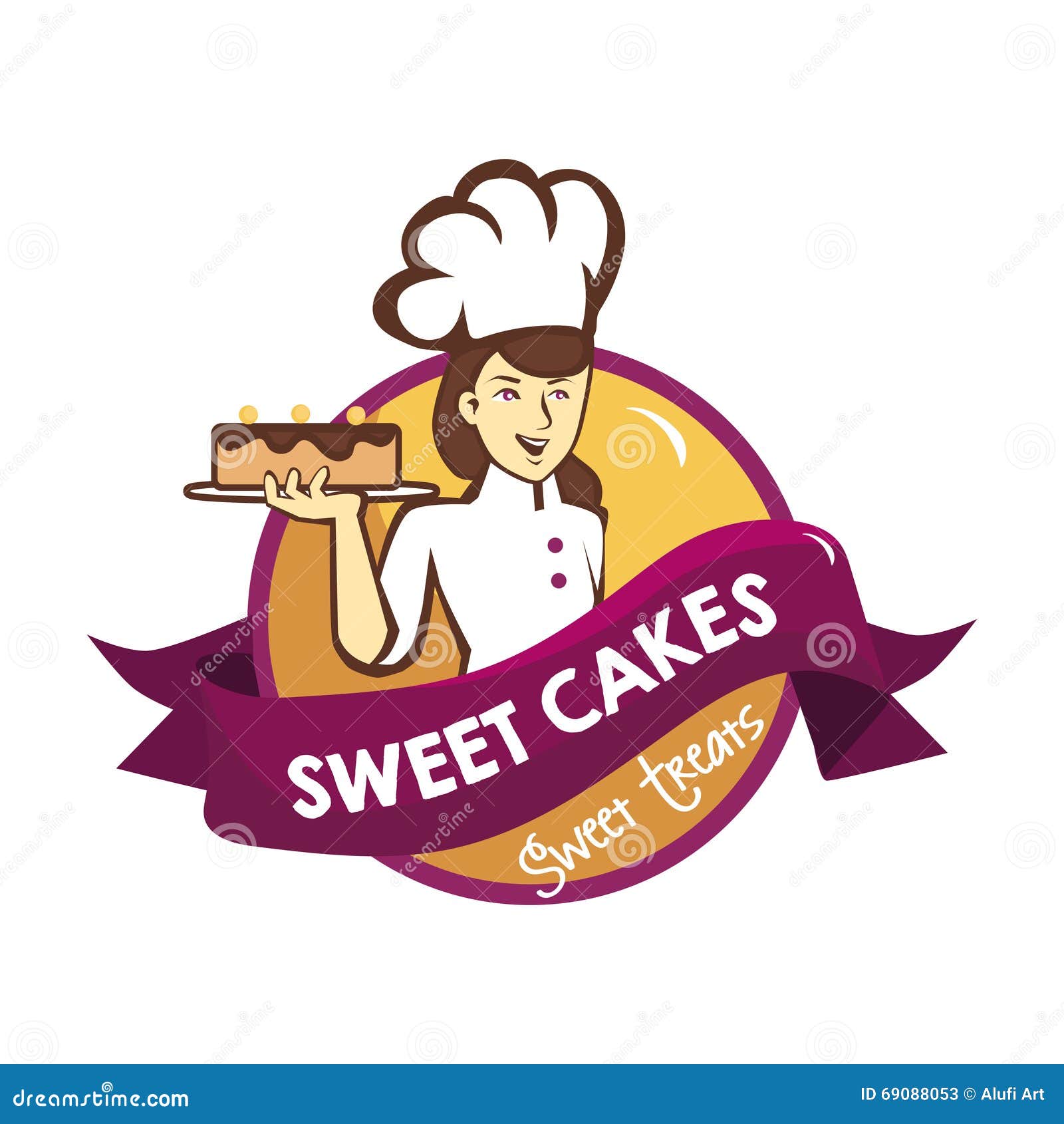 Free Free Cake Dealer Svg 701 SVG PNG EPS DXF File